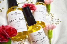 Load image into Gallery viewer, Eternal Bloom Body Oil
