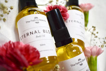 Load image into Gallery viewer, Eternal Bloom Body Oil