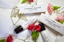 Load image into Gallery viewer, Eternal Bloom Essential Oil Roller