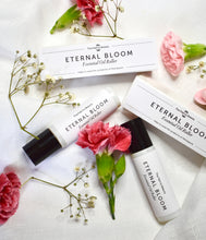 Load image into Gallery viewer, Eternal Bloom Essential Oil Roller