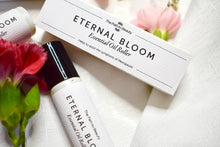 Load image into Gallery viewer, Eternal Bloom Essential Oil Roller