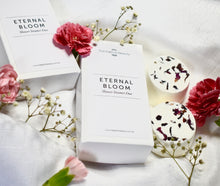 Load image into Gallery viewer, Eternal Bloom Shower Steamer Duo