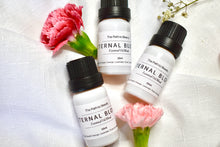 Load image into Gallery viewer, Eternal Bloom Essential Oil Blend