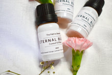 Load image into Gallery viewer, Eternal Bloom Essential Oil Blend