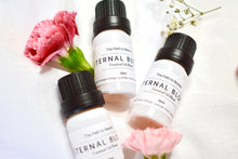 Load image into Gallery viewer, Eternal Bloom Essential Oil Blend