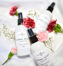 Load image into Gallery viewer, Eternal Bloom Magnesium Oil Spray