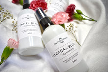 Load image into Gallery viewer, Eternal Bloom Magnesium Oil Spray