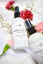 Load image into Gallery viewer, Eternal Bloom Magnesium Oil Spray