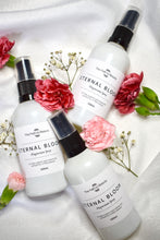 Load image into Gallery viewer, Eternal Bloom Magnesium Oil Spray