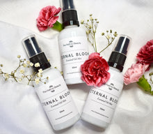 Load image into Gallery viewer, Eternal Bloom Essential Oil Mist