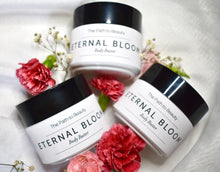 Load image into Gallery viewer, Eternal Bloom Body Butter