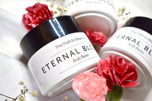 Load image into Gallery viewer, Eternal Bloom Body Butter