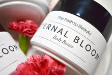 Load image into Gallery viewer, Eternal Bloom Body Butter