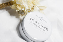 Load image into Gallery viewer, Soothing Eye Makeup Remover Pads