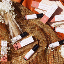 Load image into Gallery viewer, Aromatherapy Perfume ~ Into the Woods