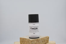 Load image into Gallery viewer, THOR Aftershave Skin Balm Lotion