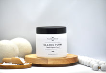 Load image into Gallery viewer, Kakadu Plum Laundry Crystals Refill Pouch