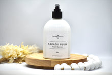 Load image into Gallery viewer, Kakadu Plum Hand & Body Wash