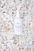Load image into Gallery viewer, Magnesium Oil Spray