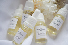 Load image into Gallery viewer, Cuticle Treatment Oil