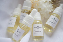 Load image into Gallery viewer, Hand & Nail Care Kit