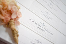 Load image into Gallery viewer, Incense Sticks-Pink Sugar & Tangerine