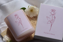 Load image into Gallery viewer, Harmony Soy Candle