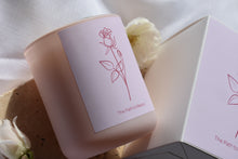 Load image into Gallery viewer, Harmony Soy Candle