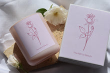 Load image into Gallery viewer, Harmony Soy Candle