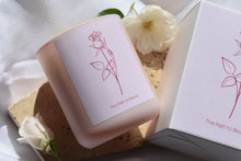 Load image into Gallery viewer, Harmony Soy Candle