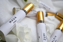 Load image into Gallery viewer, Limited Edition Perfume