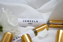 Load image into Gallery viewer, Limited Edition Perfume