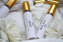 Load image into Gallery viewer, Limited Edition Perfume