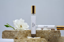 Load image into Gallery viewer, Limited Edition Perfume