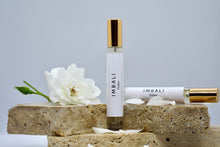 Load image into Gallery viewer, Limited Edition Perfume