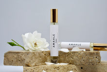 Load image into Gallery viewer, Limited Edition Perfume