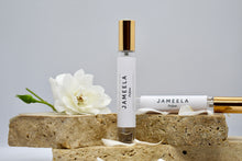 Load image into Gallery viewer, Limited Edition Perfume