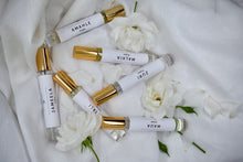 Load image into Gallery viewer, Limited Edition Perfume