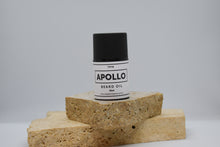 Load image into Gallery viewer, APOLLO Beard Oil
