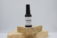Load image into Gallery viewer, THOR Cologne