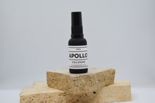 Load image into Gallery viewer, APOLLO Cologne