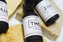 Load image into Gallery viewer, ZEUS Cologne