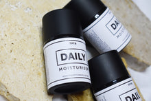 Load image into Gallery viewer, Daily Moisturiser