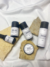 Load image into Gallery viewer, ZEUS Cologne