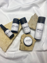 Load image into Gallery viewer, APOLLO Cologne