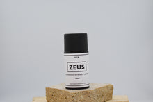 Load image into Gallery viewer, ZEUS Beard Oil
