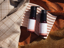 Load image into Gallery viewer, Botanicals Hand Cream