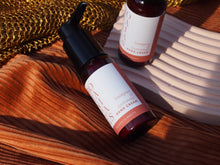 Load image into Gallery viewer, Botanicals Hand Cream