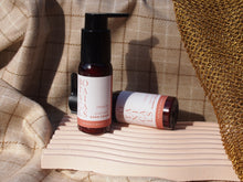 Load image into Gallery viewer, Botanicals Hand Cream