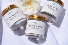 Load image into Gallery viewer, Serenity Bubble Bath